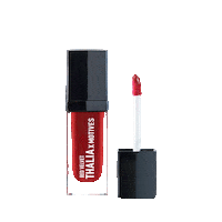 Makeup Kiss Sticker by MotivesCosmetics