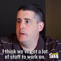season 1 facebook watch GIF by Big Chicken Shaq
