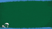 GIF by GreenWave
