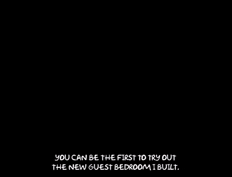 homer simpson GIF