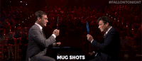 jimmy fallon lol GIF by The Tonight Show Starring Jimmy Fallon