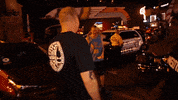 Party Trickster GIF by Stophouse Music Group