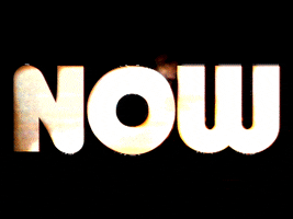 Art Glitch GIF