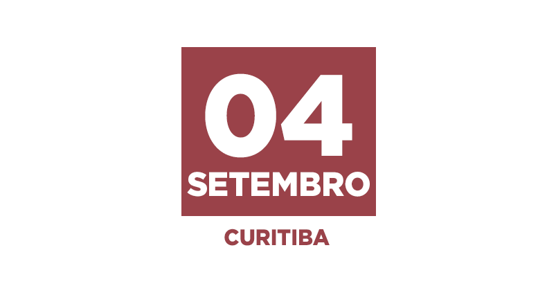 mblivre docmbl Sticker by Movimento Brasil Livre