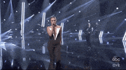 Country Music GIF by CMA Awards