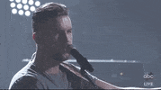 Country Music GIF by CMA Awards