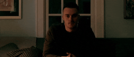 Davidly - Spiders in the Room