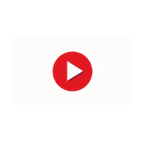 Youtube Loop Sticker by National Notary Association