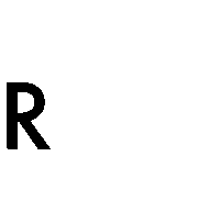 realtor go Sticker by RLAH Real Estate