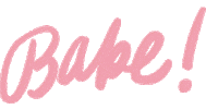 girl woman Sticker by Thimblepress