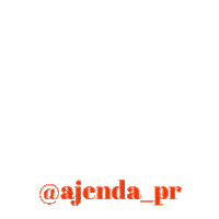 Hungry Yum Yum Sticker by Ajenda PR
