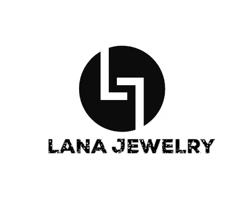 lanajewelry giphygifmaker jewelry lana lanajewelry GIF