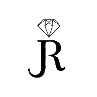 Julianne Richard Sticker by Compass