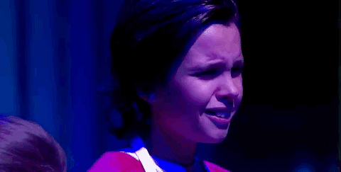 television GIF by MasterChef España