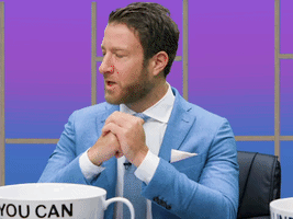 sport GIF by Barstool Sports