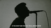 Alternative Rock Pop Punk GIF by Grayscale