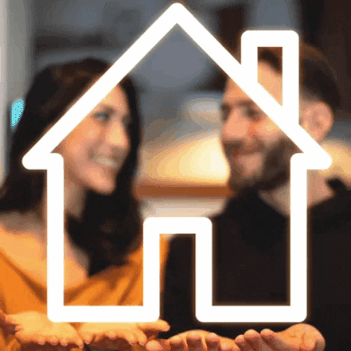 EliteBusiness imobiliaria elite imobelitebusiness elitebusiness GIF