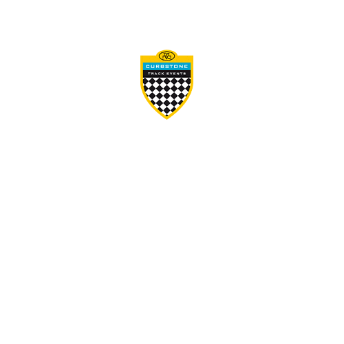 Curbstone_Events giphyupload test cup gt Sticker