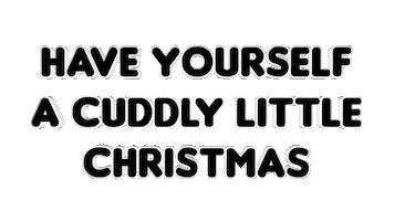 Merry Christmas Sticker by OpticalArtInc.