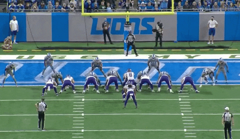 nfalato11 giphyupload GIF