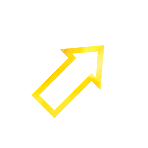 art shopping Sticker by Rosedale Center