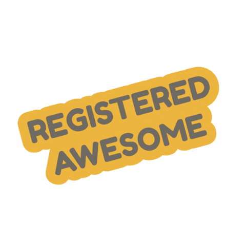 Vet Sticker by VetPartners