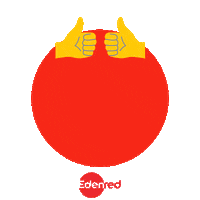 edenredgreece edenred edenredgreece Sticker