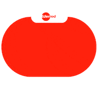 Edenredaniversario Sticker by edenred