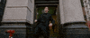 Spiderman GIF by giphydiscovery