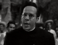 Te Estoy Diciendo Pedro Infante GIF