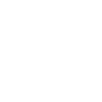 Zilian heart coracao namorados zilian Sticker