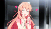 koko GIF