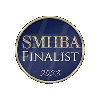 Social Media Salon Sticker by TEAM SMHBA