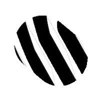 Lamp Finalist Sticker by ADCN, Club for Creativity