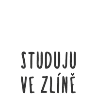 Study Bata Sticker by ftutb