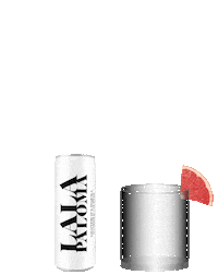 Drunk Party Sticker by lala tequila