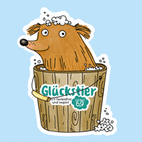 kochstrasse dog kochstrasse hund hundeliebe GIF