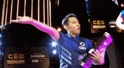 CapcomFighters capcom street fighter fighting games fgc GIF
