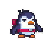 Clap Sticker by Apogee Entertainment