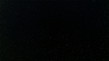 stanley kubrick space GIF by Maudit