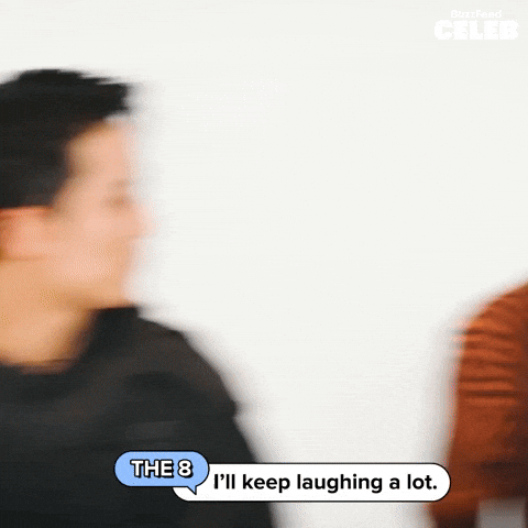 K Pop Lol GIF by BuzzFeed