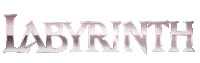 Labyrinth Laberinto Sticker by Suarez