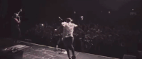all time low GIF