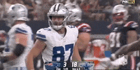 National Football League GIF by NFL