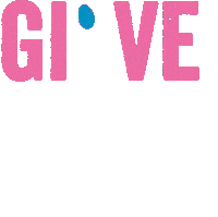 Good Vibes Heart Sticker by Viva con Agua