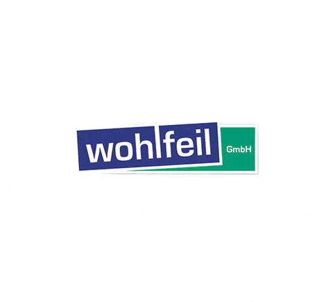 GIF by Wohlfeil