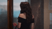 Cool GIF by Show TV