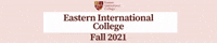 GIF by EasternInternationalcollege