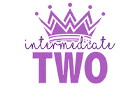 Queen Crown Sticker by Queens of Pole Fitness & Dance