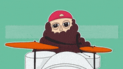Playing Music Video GIF by Refresh Records
